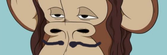 Eugene Ventimiglia banner