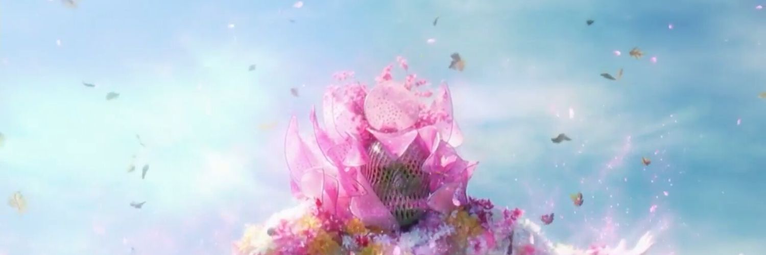 FlowerBoth's profile banner image