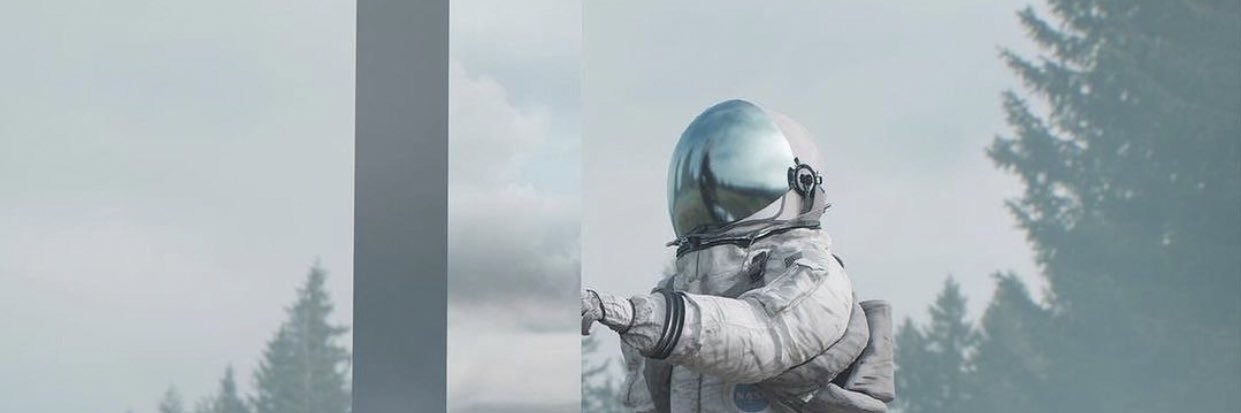 dwightneptune's profile banner image