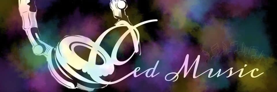 cedxible's profile banner image