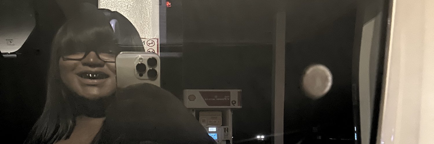 DAD™️ banner