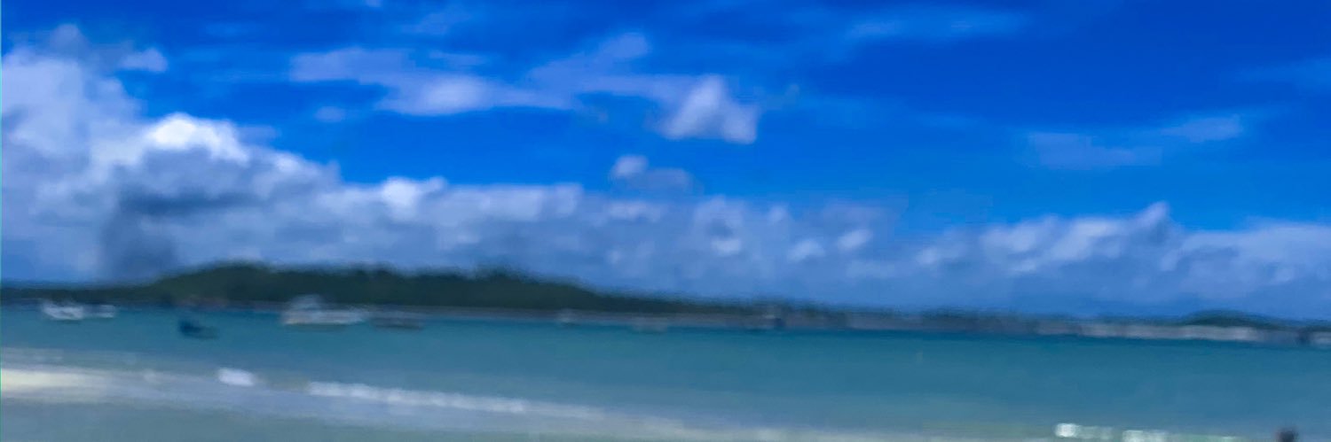 anneacmr's profile banner image
