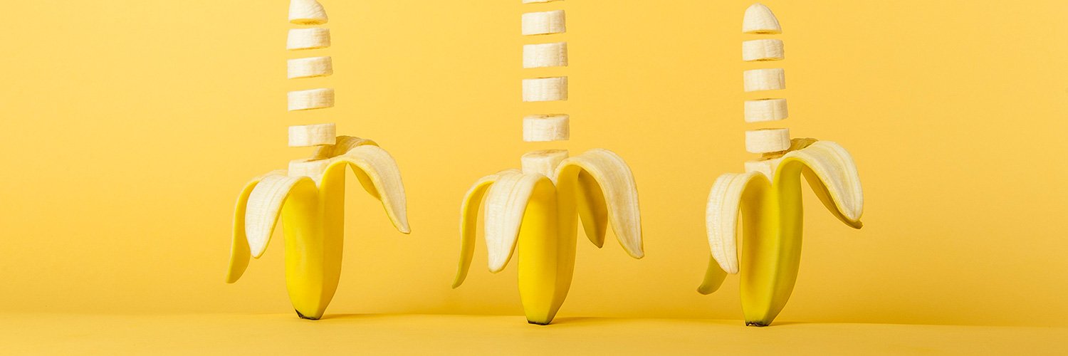 Romi769's profile banner image