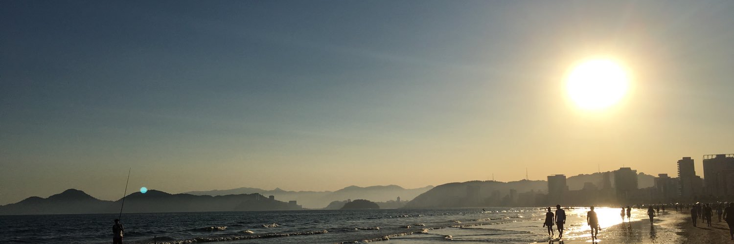 souzagabs_'s profile banner image