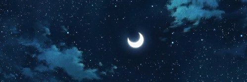 xLusy_'s profile banner image