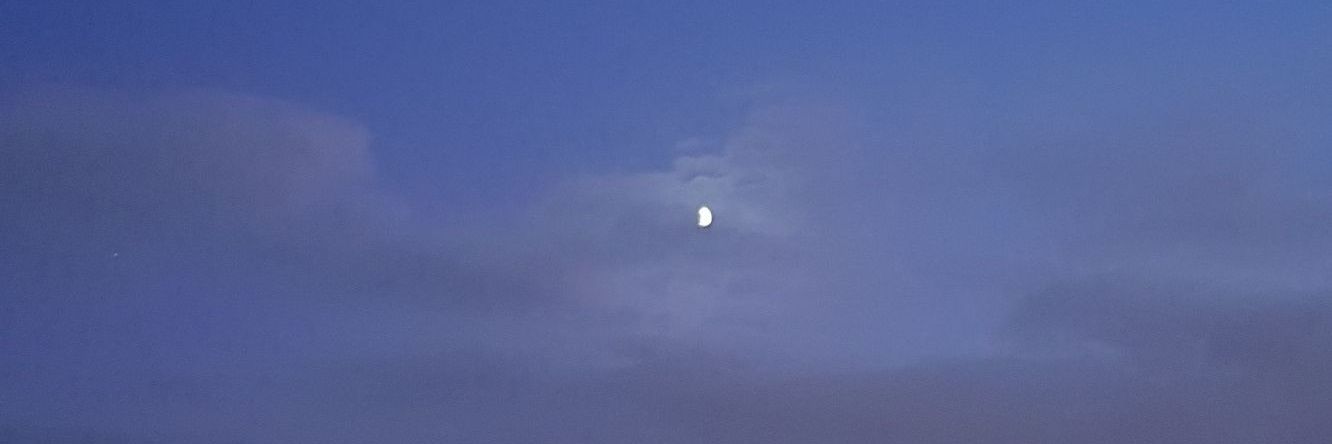 Oris TV - TF2 banner