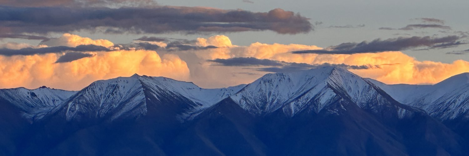 Billy.BUIDL 🀄️🧑‍💻🦥📈🪙 banner