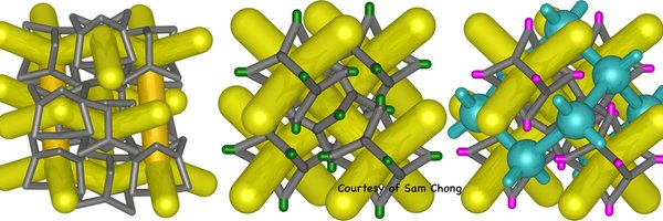 POC_Papers Profile Banner