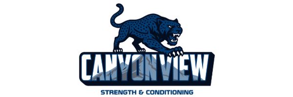 dwood2811 Profile Banner