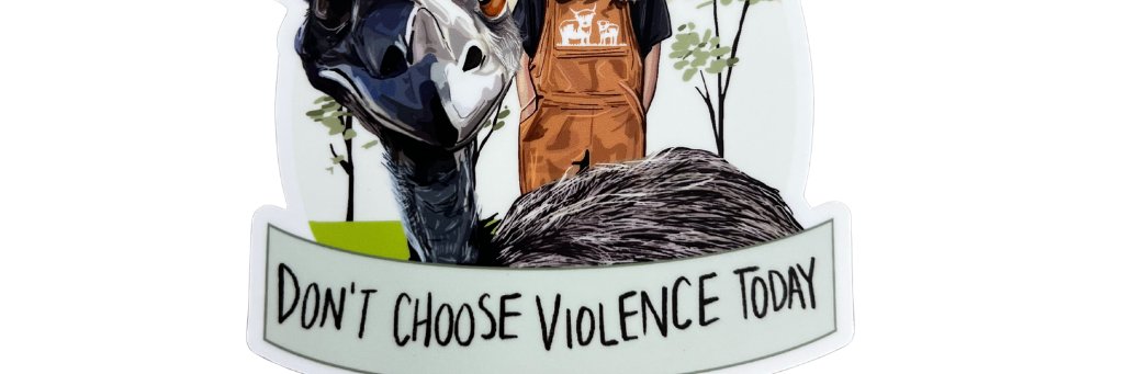 FryCook0nVenus's profile banner image
