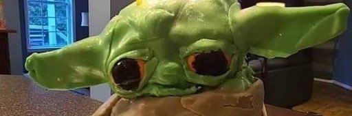 IAmLeegit's profile banner image