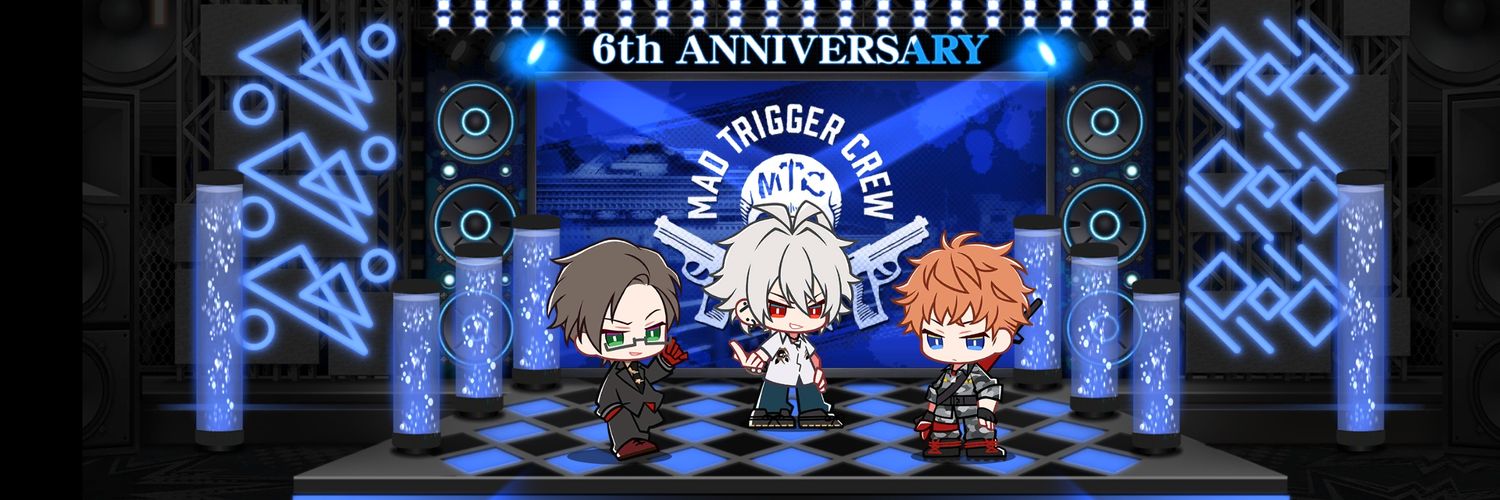 鬼神の神喰【マルコシアス】 banner