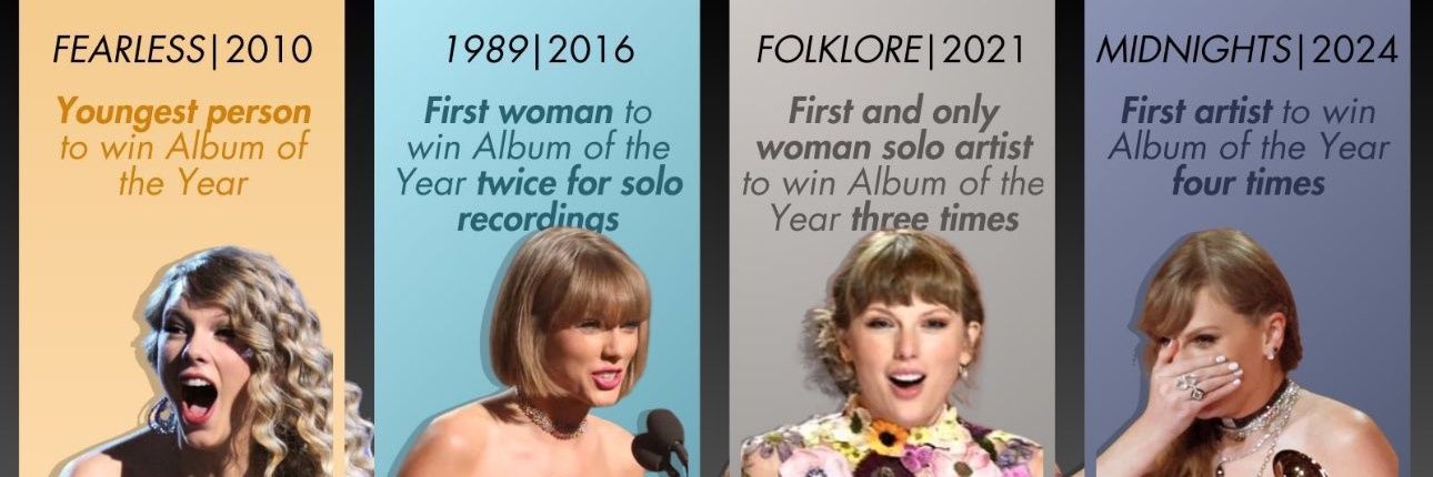 ShowMath❤️‍🔥⚣︎ banner