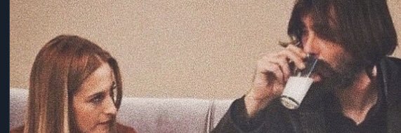 mavi_yldray's profile banner image