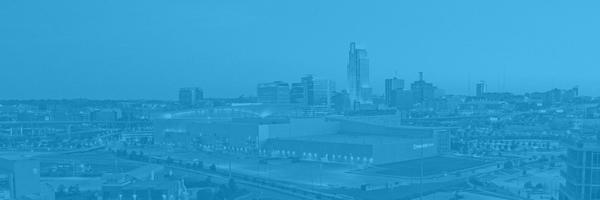 routerventures Profile Banner