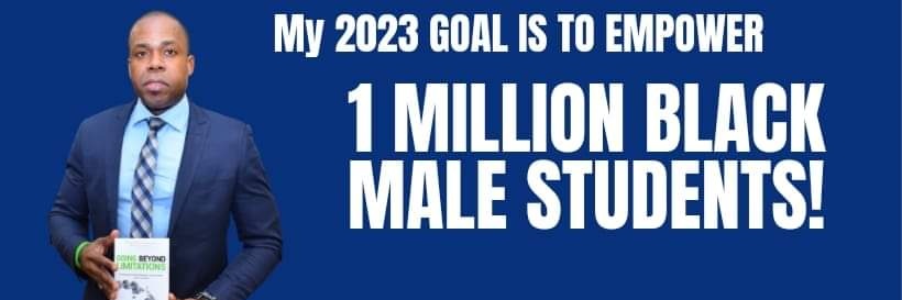 Richard A. Cross banner