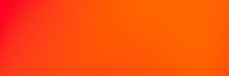 laang0's profile banner image