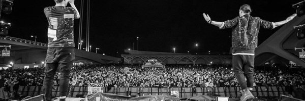 VoltAndState Profile Banner