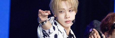 ハムール🍵 banner