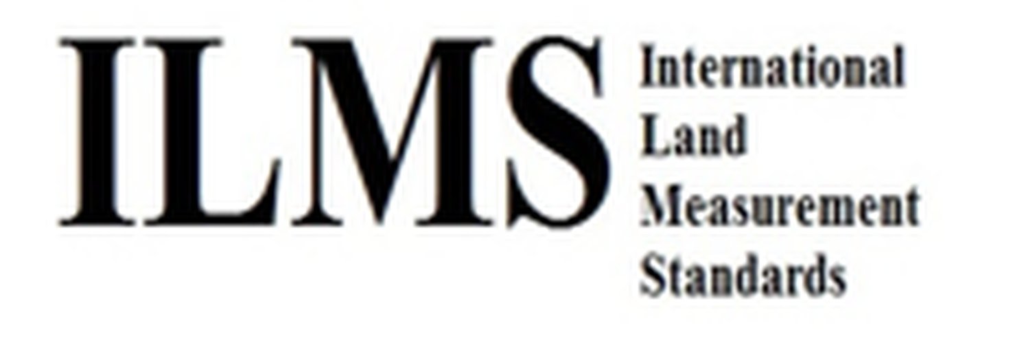 ILMSC banner