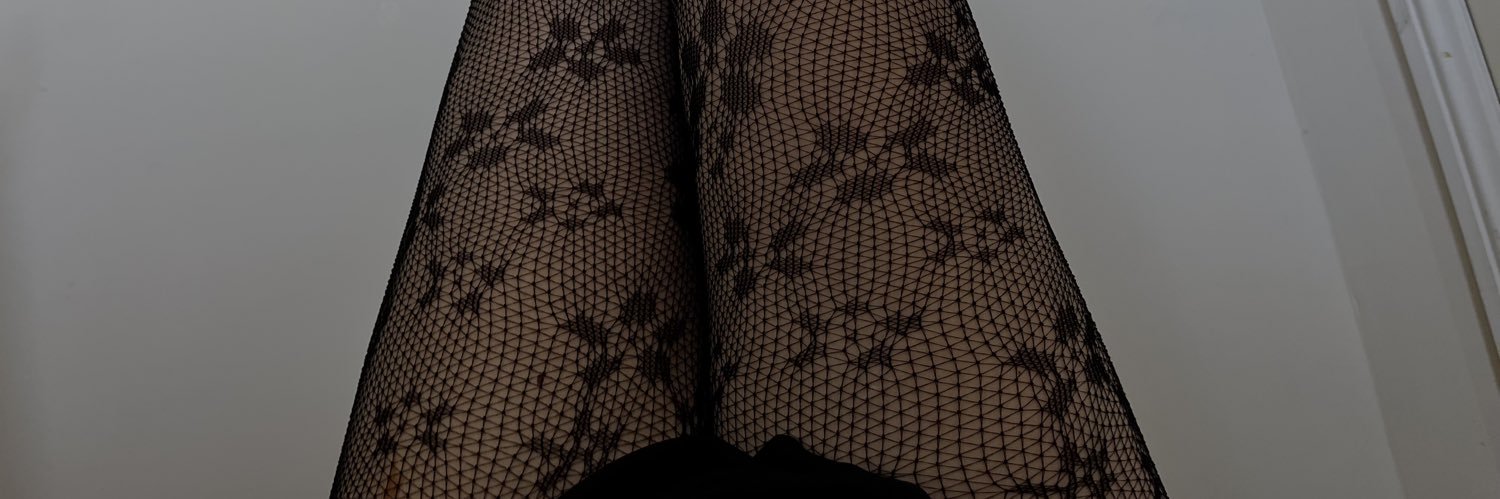 your future girlfriend ✮ banner