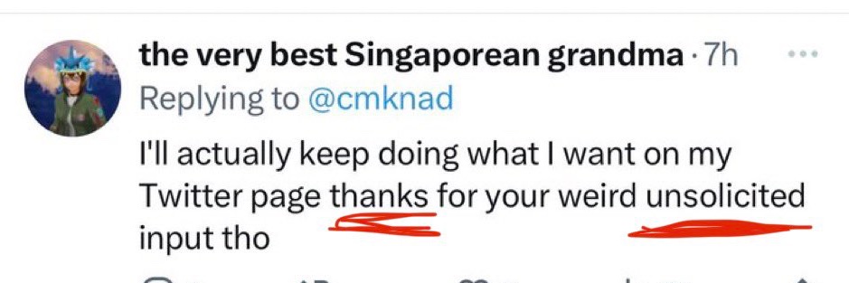 Chinpokomon GO banner