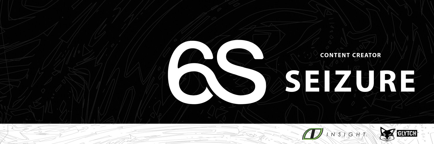 Alex banner