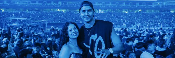 XOASANTI Profile Banner