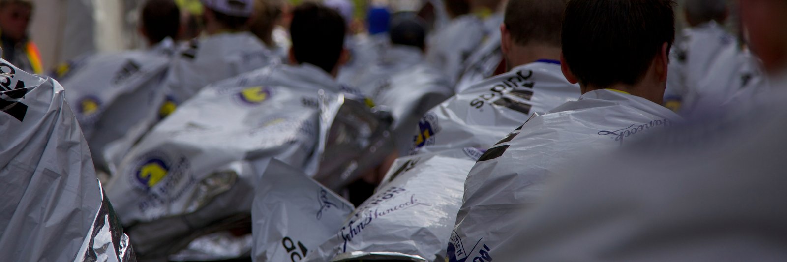 The Shakeout Podcast's banner