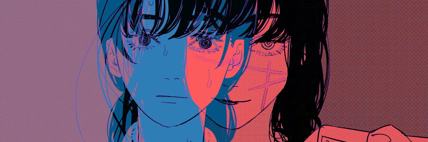 mhfgeek's profile banner image
