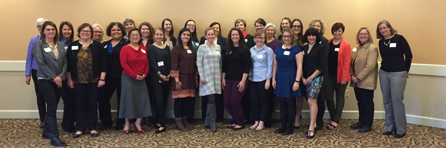 WisLGBTChamber's profile banner image
