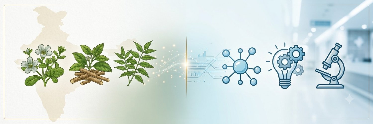 dMohitkumar's profile banner image