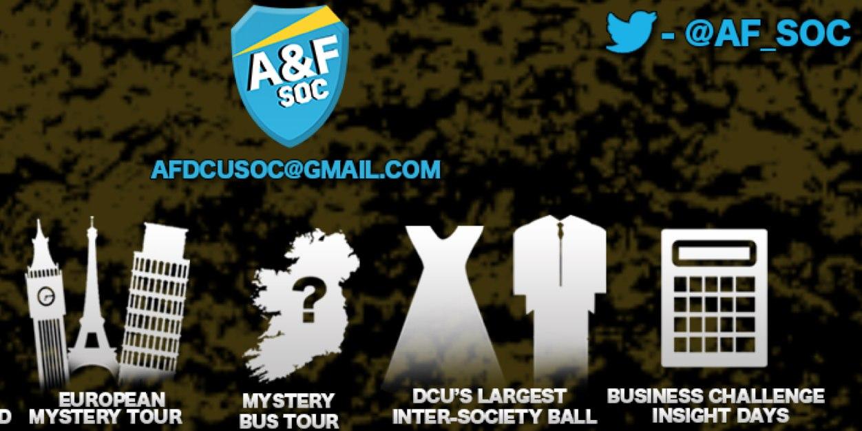 AF_Soc's profile banner image