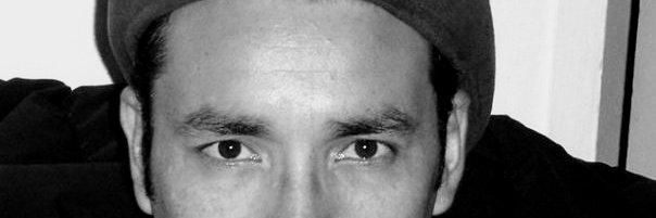 vlady_hernan's profile banner image