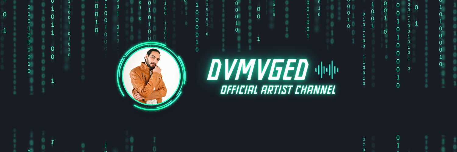 m9rq8's profile banner image