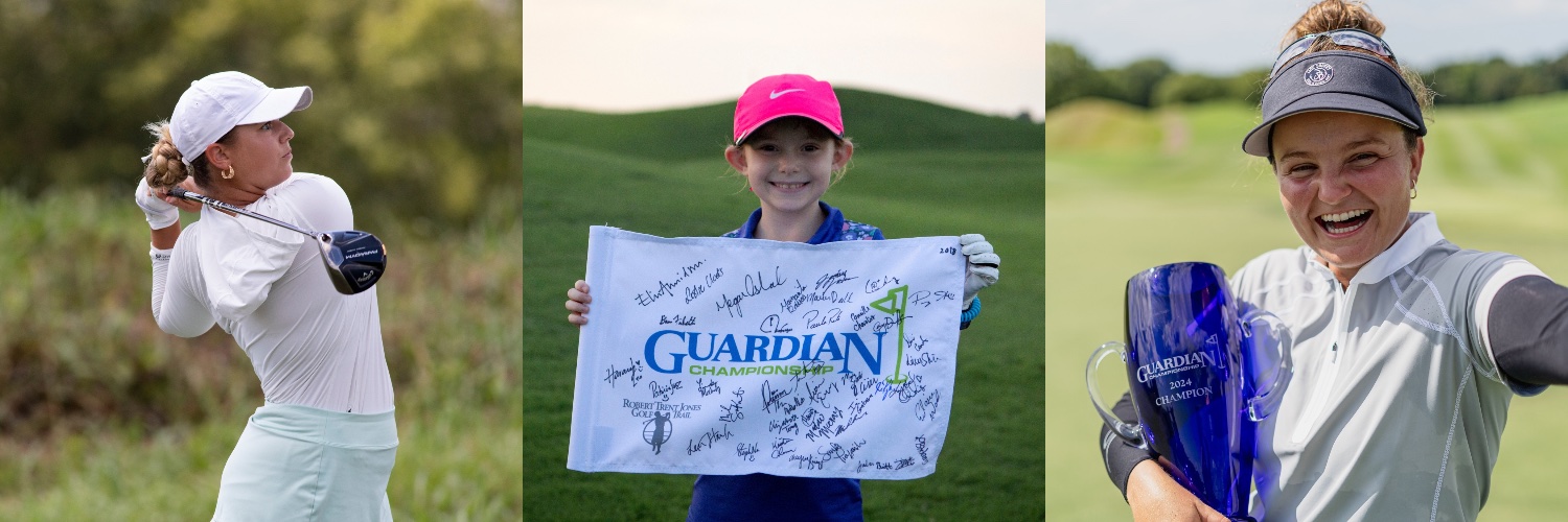 GuardianChampionship banner