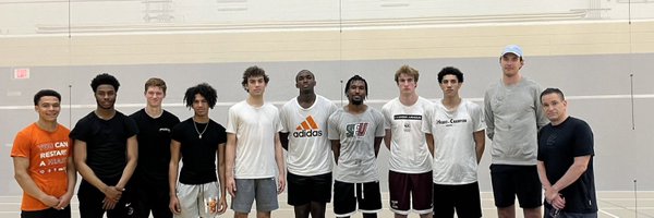 ECCyclonesbball Profile Banner