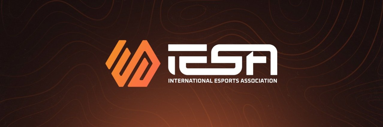 Ale Hermanutz banner