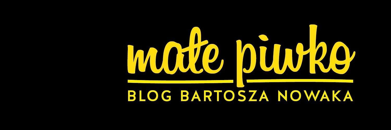 malepiwko's profile banner image