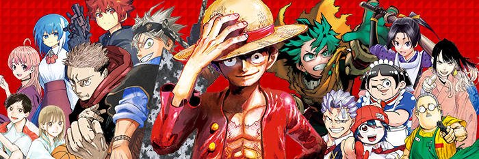 Tenzuru's profile banner image