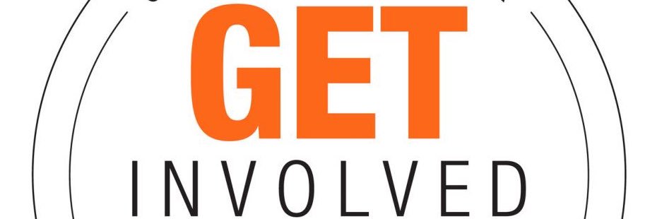 Patrick Fierro #0503 banner