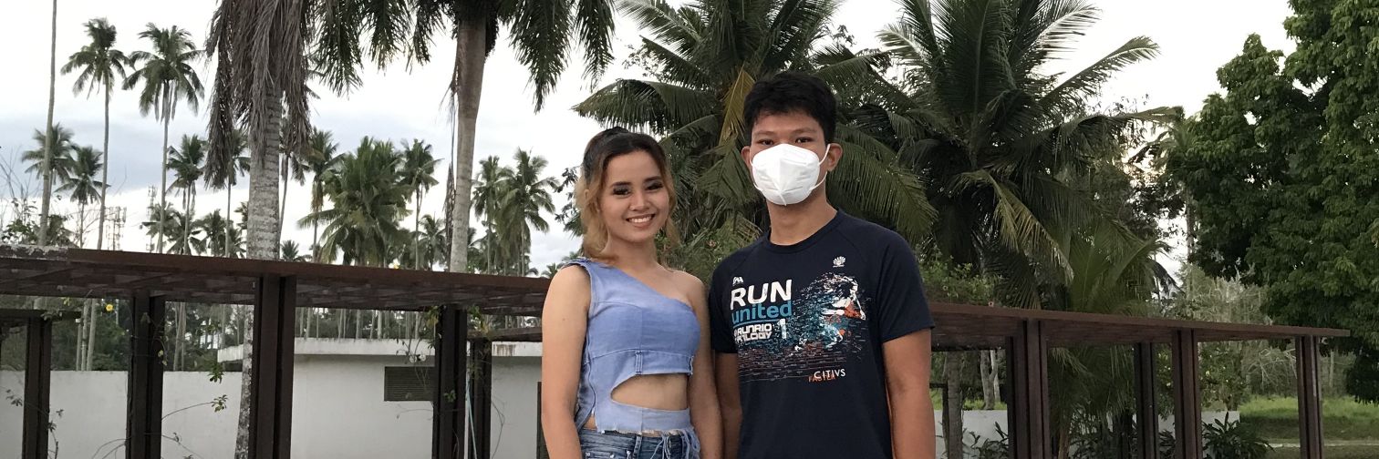 sarajoyceeeee's profile banner image
