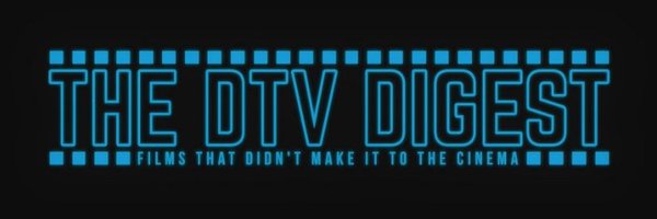TheDTVDigest Profile Banner