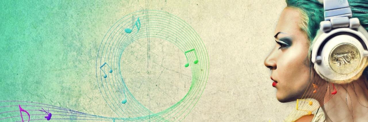 AndreamCalderon's profile banner image