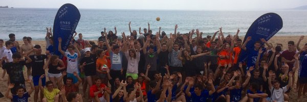 LyceeEstVar Profile Banner