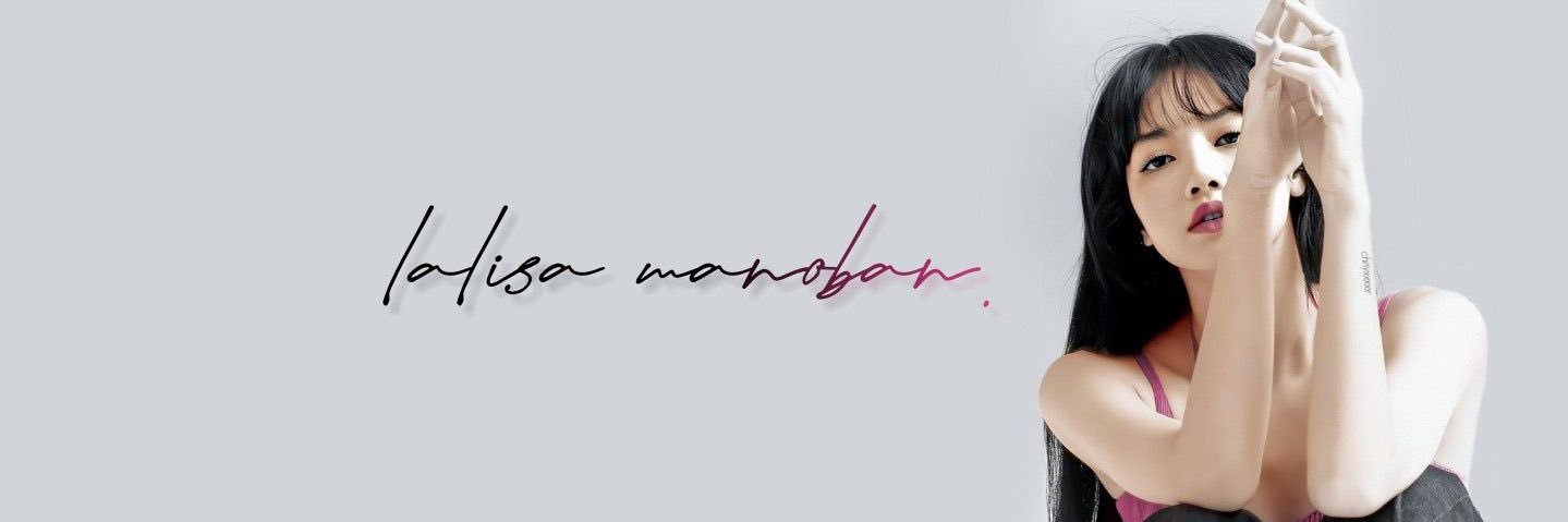 SAMITICKET 𓏸𓂂🐺 banner