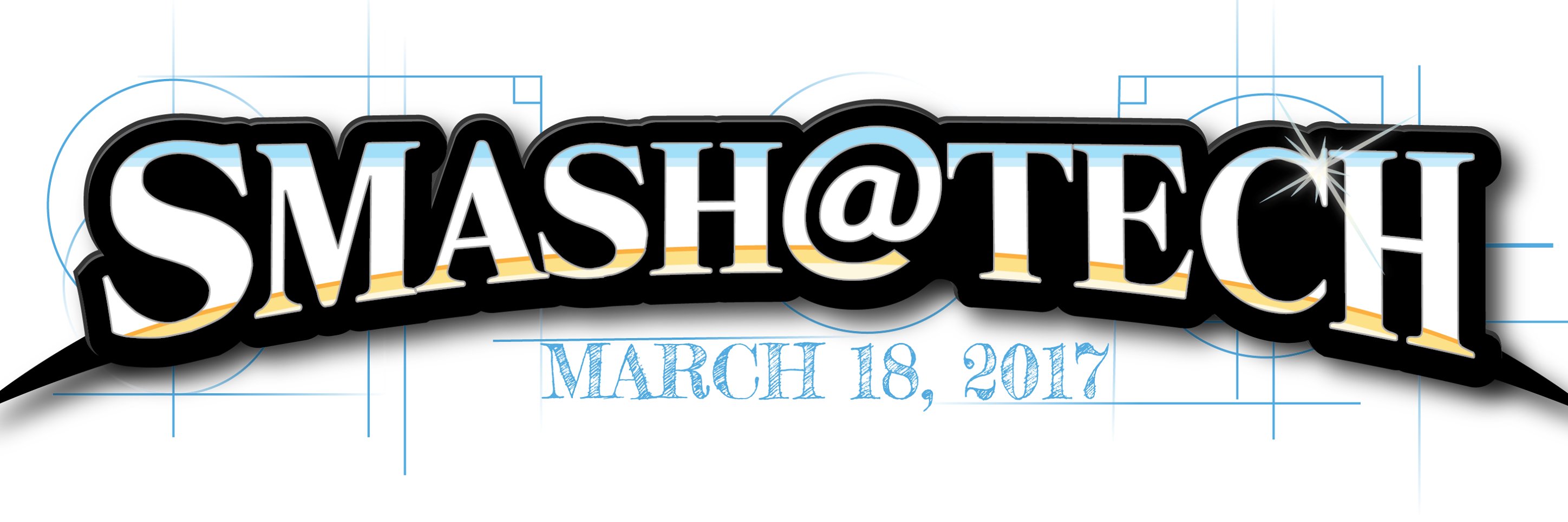 GTGamefest's profile banner image