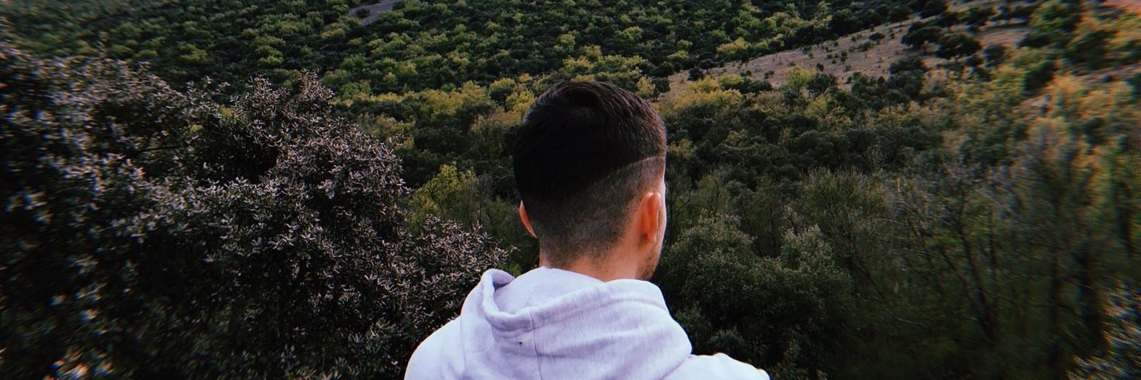 Javi_rf97's profile banner image