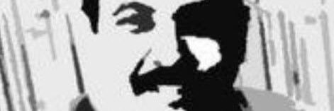 mummoooo's profile banner image