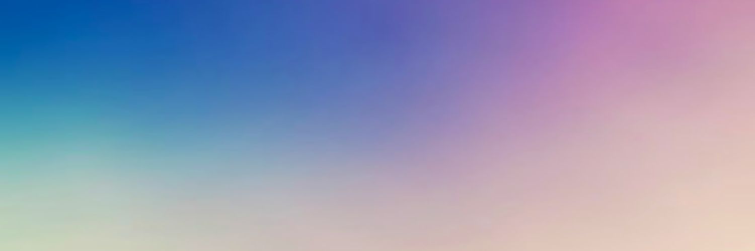 radiiants's profile banner image